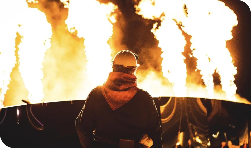 5fda58d6eceeb76d40c1baf9 anxiorium003 min p 1600 3