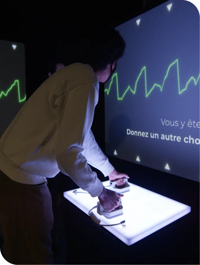 5fda58d6eceeb76d40c1baf9 anxiorium003 min p 1600 4